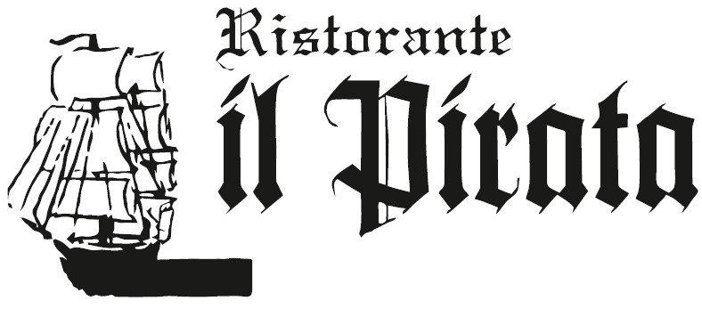 Il pirata.jpg